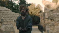 extant_GameOfThrones_8x06-TheIronThrone_5161