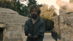 extant_GameOfThrones_8x06-TheIronThrone_5162
