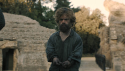 extant_GameOfThrones_8x06-TheIronThrone_5163