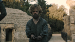extant_GameOfThrones_8x06-TheIronThrone_5164