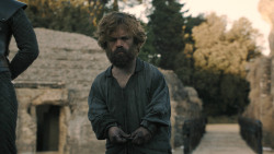 extant_GameOfThrones_8x06-TheIronThrone_5165