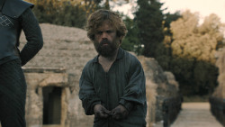 extant_GameOfThrones_8x06-TheIronThrone_5166