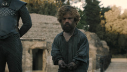 extant_GameOfThrones_8x06-TheIronThrone_5167