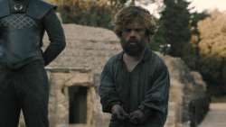 extant_GameOfThrones_8x06-TheIronThrone_5168