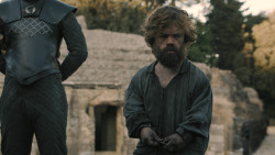 extant_GameOfThrones_8x06-TheIronThrone_5169