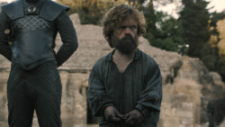 extant_GameOfThrones_8x06-TheIronThrone_5170