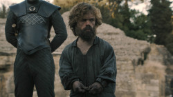 extant_GameOfThrones_8x06-TheIronThrone_5171