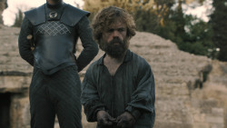 extant_GameOfThrones_8x06-TheIronThrone_5172