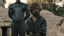 extant_GameOfThrones_8x06-TheIronThrone_5173