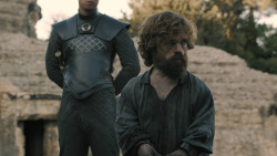 extant_GameOfThrones_8x06-TheIronThrone_5174