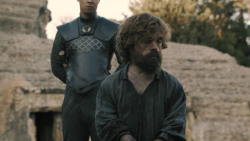 extant_GameOfThrones_8x06-TheIronThrone_5175