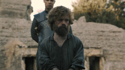 extant_GameOfThrones_8x06-TheIronThrone_5176