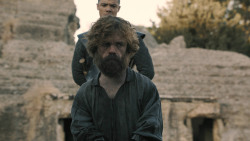 extant_GameOfThrones_8x06-TheIronThrone_5177