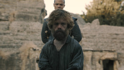 extant_GameOfThrones_8x06-TheIronThrone_5178
