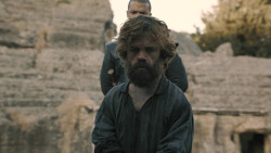 extant_GameOfThrones_8x06-TheIronThrone_5179