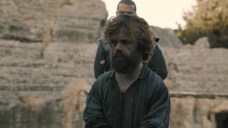 extant_GameOfThrones_8x06-TheIronThrone_5180