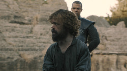 extant_GameOfThrones_8x06-TheIronThrone_5181