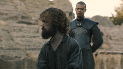 extant_GameOfThrones_8x06-TheIronThrone_5182