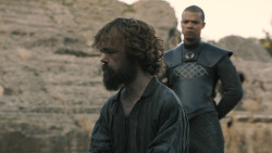 extant_GameOfThrones_8x06-TheIronThrone_5183