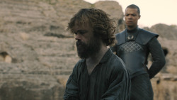 extant_GameOfThrones_8x06-TheIronThrone_5184