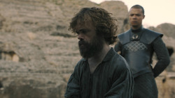 extant_GameOfThrones_8x06-TheIronThrone_5185