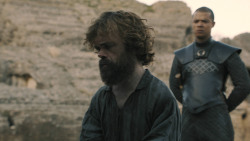 extant_GameOfThrones_8x06-TheIronThrone_5186