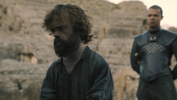 extant_GameOfThrones_8x06-TheIronThrone_5187