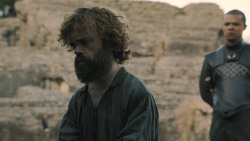 extant_GameOfThrones_8x06-TheIronThrone_5188