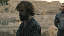 extant_GameOfThrones_8x06-TheIronThrone_5189