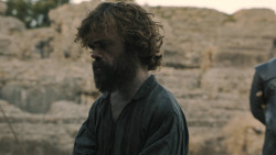 extant_GameOfThrones_8x06-TheIronThrone_5190