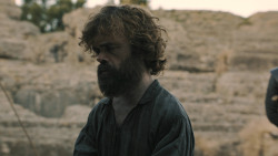 extant_GameOfThrones_8x06-TheIronThrone_5191
