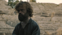 extant_GameOfThrones_8x06-TheIronThrone_5192