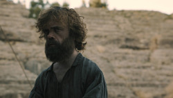 extant_GameOfThrones_8x06-TheIronThrone_5193