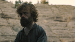 extant_GameOfThrones_8x06-TheIronThrone_5194
