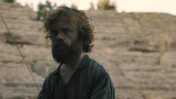 extant_GameOfThrones_8x06-TheIronThrone_5195