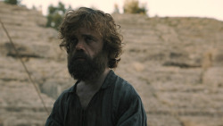 extant_GameOfThrones_8x06-TheIronThrone_5196
