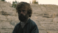 extant_GameOfThrones_8x06-TheIronThrone_5197