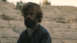 extant_GameOfThrones_8x06-TheIronThrone_5198