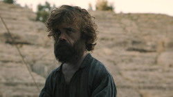 extant_GameOfThrones_8x06-TheIronThrone_5201