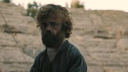 extant_GameOfThrones_8x06-TheIronThrone_5203