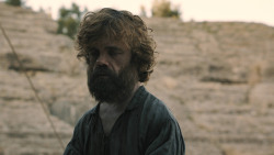 extant_GameOfThrones_8x06-TheIronThrone_5204