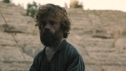 extant_GameOfThrones_8x06-TheIronThrone_5205