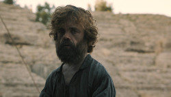 extant_GameOfThrones_8x06-TheIronThrone_5206