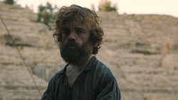 extant_GameOfThrones_8x06-TheIronThrone_5208