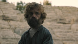 extant_GameOfThrones_8x06-TheIronThrone_5209