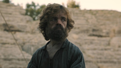 extant_GameOfThrones_8x06-TheIronThrone_5210