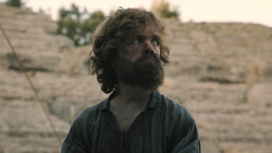 extant_GameOfThrones_8x06-TheIronThrone_5211