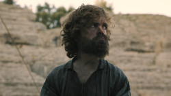 extant_GameOfThrones_8x06-TheIronThrone_5212