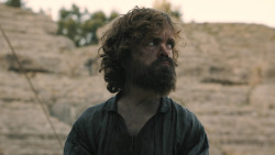 extant_GameOfThrones_8x06-TheIronThrone_5213