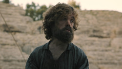 extant_GameOfThrones_8x06-TheIronThrone_5214